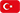 TR
