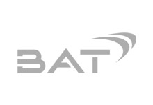 BAT